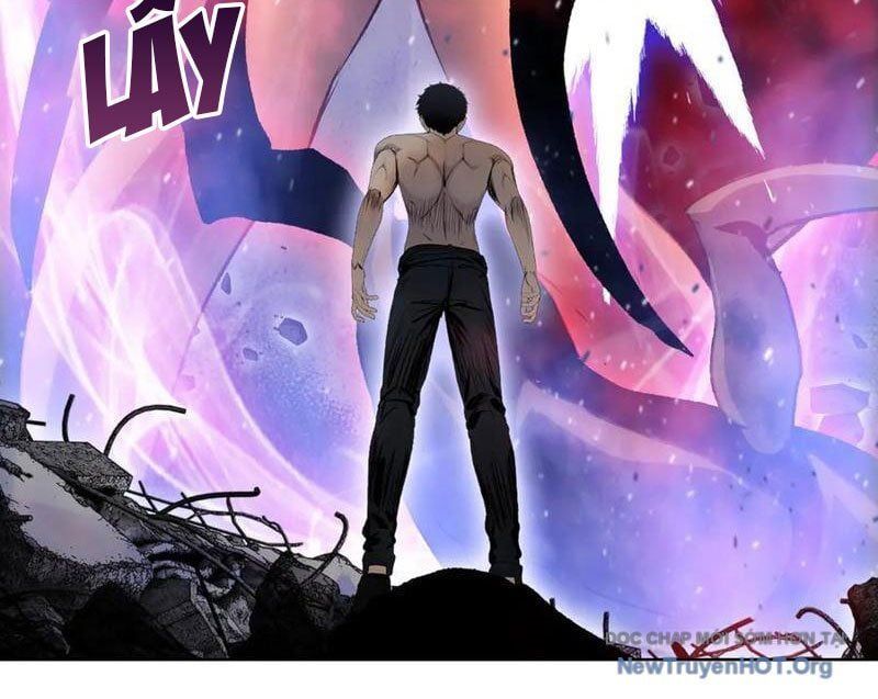 đọc truyện Kẻ Tàn Nhẫn Ngày Tận Thế: Bắt Đầu Dự Trữ Hàng Tỷ Tấn Vật Tư Chương 77 ảnh 32 tại Thiên Thai Truyện