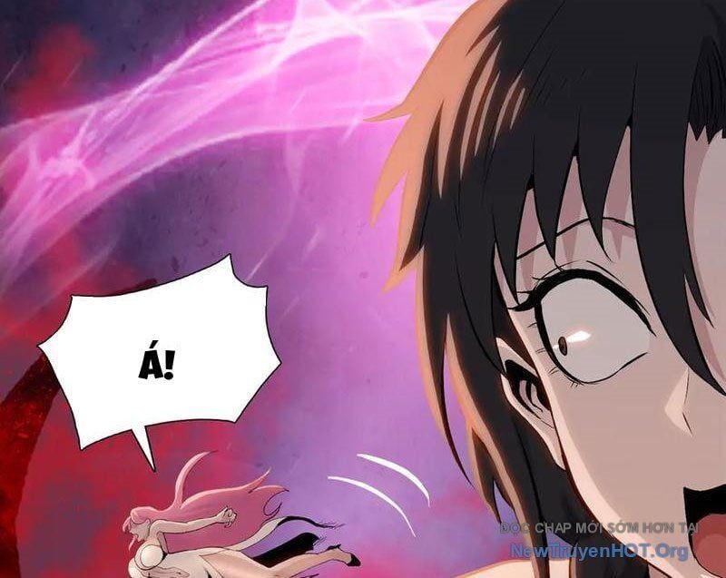 đọc truyện Kẻ Tàn Nhẫn Ngày Tận Thế: Bắt Đầu Dự Trữ Hàng Tỷ Tấn Vật Tư Chương 77 ảnh 34 tại Thiên Thai Truyện