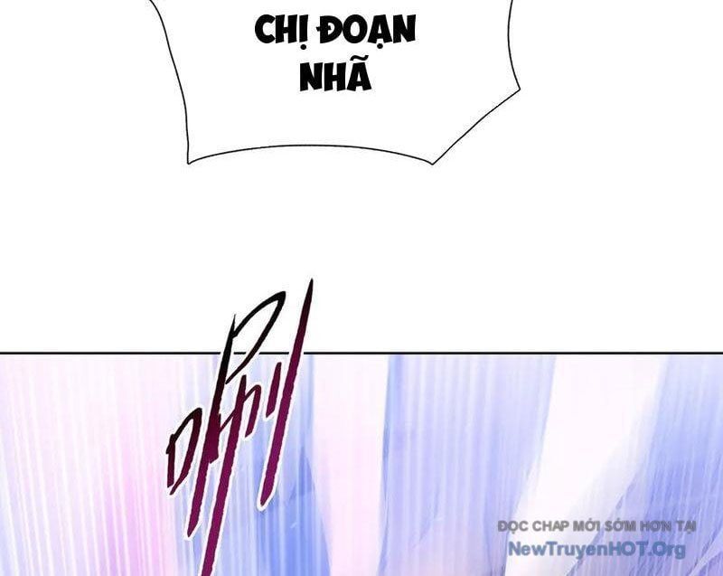 đọc truyện Kẻ Tàn Nhẫn Ngày Tận Thế: Bắt Đầu Dự Trữ Hàng Tỷ Tấn Vật Tư Chương 77 ảnh 36 tại Thiên Thai Truyện