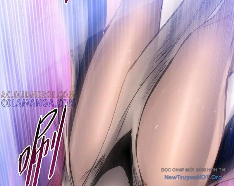 đọc truyện Kẻ Tàn Nhẫn Ngày Tận Thế: Bắt Đầu Dự Trữ Hàng Tỷ Tấn Vật Tư Chương 77 ảnh 37 tại Thiên Thai Truyện