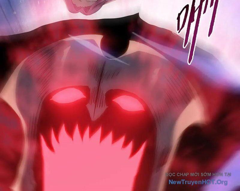 đọc truyện Kẻ Tàn Nhẫn Ngày Tận Thế: Bắt Đầu Dự Trữ Hàng Tỷ Tấn Vật Tư Chương 77 ảnh 39 tại Thiên Thai Truyện