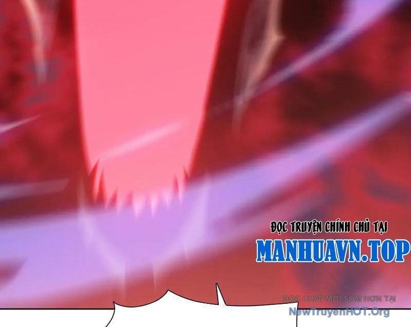 đọc truyện Kẻ Tàn Nhẫn Ngày Tận Thế: Bắt Đầu Dự Trữ Hàng Tỷ Tấn Vật Tư Chương 77 ảnh 40 tại Thiên Thai Truyện