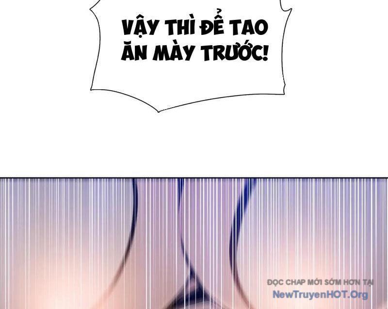 đọc truyện Kẻ Tàn Nhẫn Ngày Tận Thế: Bắt Đầu Dự Trữ Hàng Tỷ Tấn Vật Tư Chương 77 ảnh 41 tại Thiên Thai Truyện