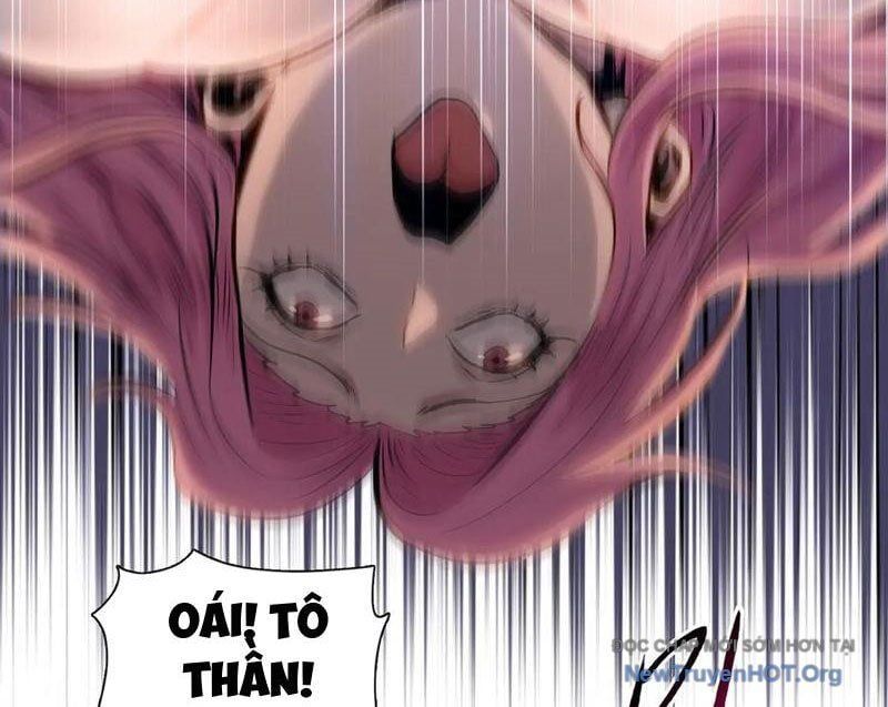 đọc truyện Kẻ Tàn Nhẫn Ngày Tận Thế: Bắt Đầu Dự Trữ Hàng Tỷ Tấn Vật Tư Chương 77 ảnh 42 tại Thiên Thai Truyện