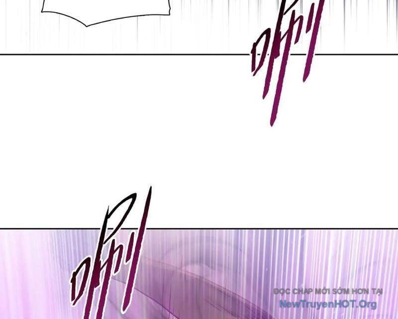 đọc truyện Kẻ Tàn Nhẫn Ngày Tận Thế: Bắt Đầu Dự Trữ Hàng Tỷ Tấn Vật Tư Chương 77 ảnh 43 tại Thiên Thai Truyện