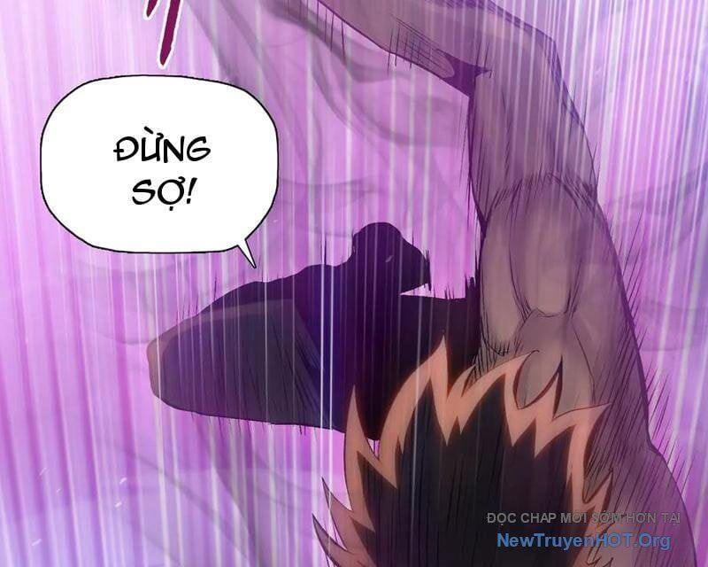 đọc truyện Kẻ Tàn Nhẫn Ngày Tận Thế: Bắt Đầu Dự Trữ Hàng Tỷ Tấn Vật Tư Chương 77 ảnh 44 tại Thiên Thai Truyện