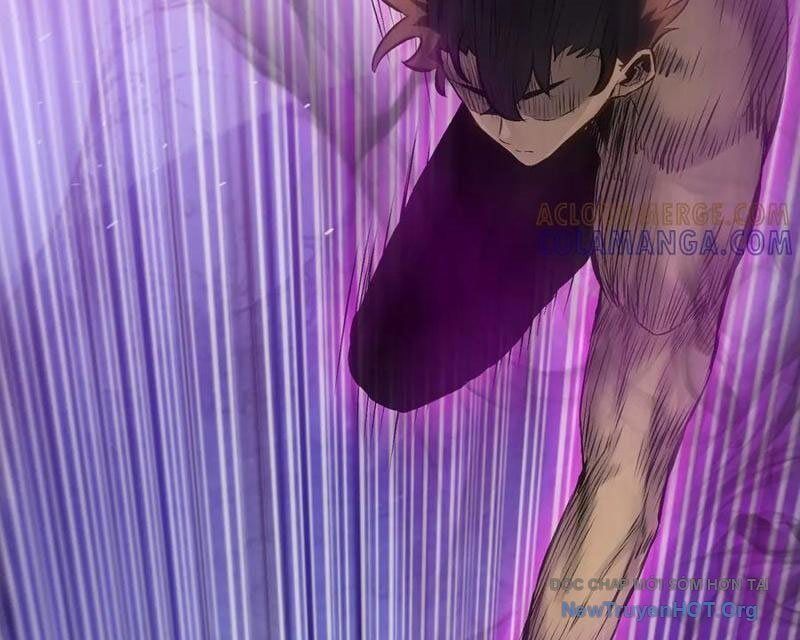 đọc truyện Kẻ Tàn Nhẫn Ngày Tận Thế: Bắt Đầu Dự Trữ Hàng Tỷ Tấn Vật Tư Chương 77 ảnh 45 tại Thiên Thai Truyện