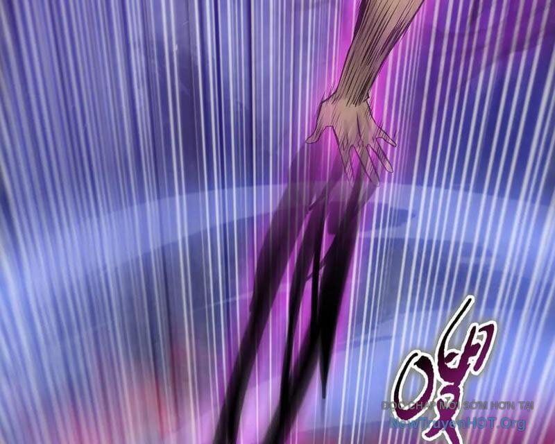 đọc truyện Kẻ Tàn Nhẫn Ngày Tận Thế: Bắt Đầu Dự Trữ Hàng Tỷ Tấn Vật Tư Chương 77 ảnh 46 tại Thiên Thai Truyện