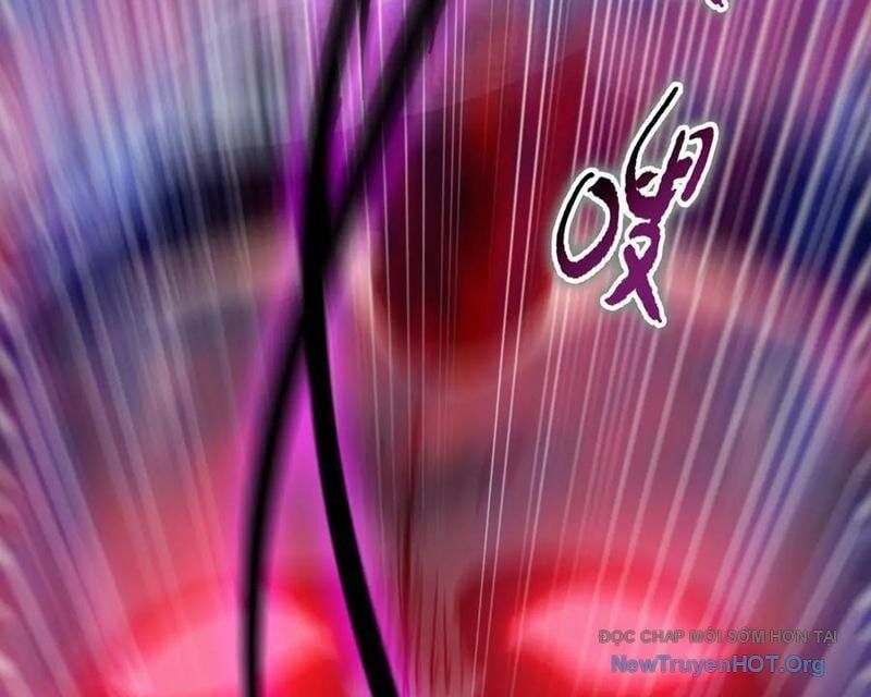 đọc truyện Kẻ Tàn Nhẫn Ngày Tận Thế: Bắt Đầu Dự Trữ Hàng Tỷ Tấn Vật Tư Chương 77 ảnh 47 tại Thiên Thai Truyện