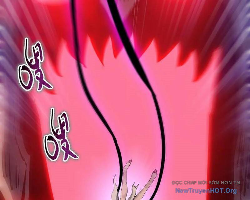 đọc truyện Kẻ Tàn Nhẫn Ngày Tận Thế: Bắt Đầu Dự Trữ Hàng Tỷ Tấn Vật Tư Chương 77 ảnh 48 tại Thiên Thai Truyện