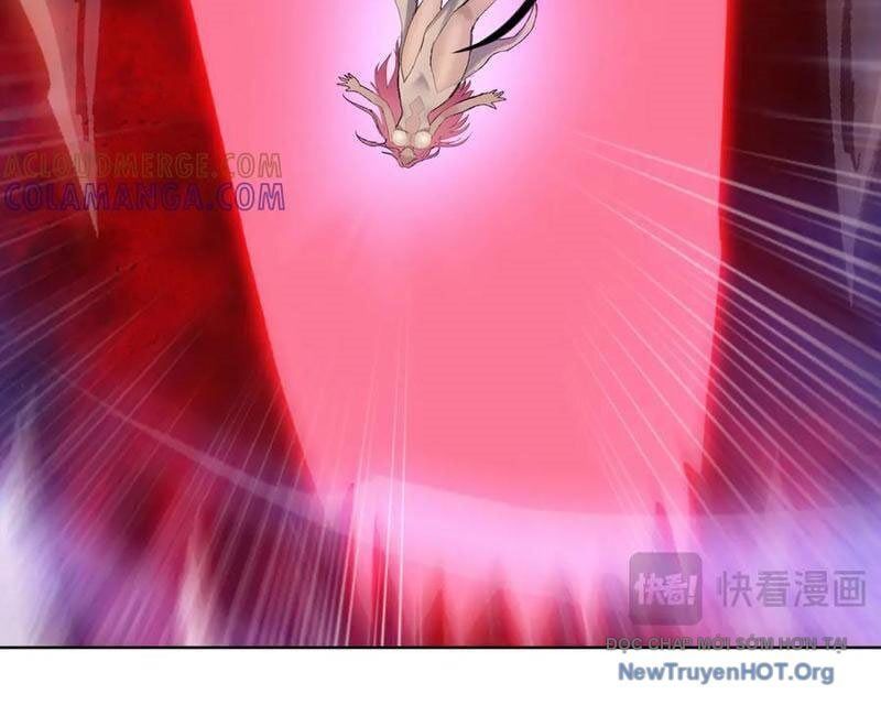 đọc truyện Kẻ Tàn Nhẫn Ngày Tận Thế: Bắt Đầu Dự Trữ Hàng Tỷ Tấn Vật Tư Chương 77 ảnh 49 tại Thiên Thai Truyện