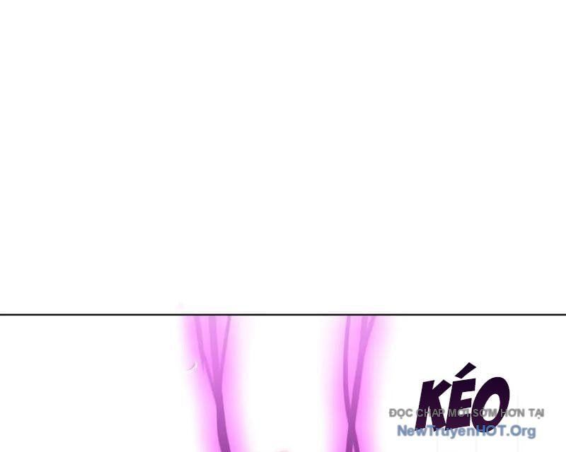 đọc truyện Kẻ Tàn Nhẫn Ngày Tận Thế: Bắt Đầu Dự Trữ Hàng Tỷ Tấn Vật Tư Chương 77 ảnh 50 tại Thiên Thai Truyện