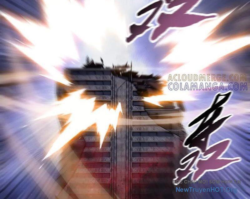 đọc truyện Kẻ Tàn Nhẫn Ngày Tận Thế: Bắt Đầu Dự Trữ Hàng Tỷ Tấn Vật Tư Chương 77 ảnh 7 tại Thiên Thai Truyện