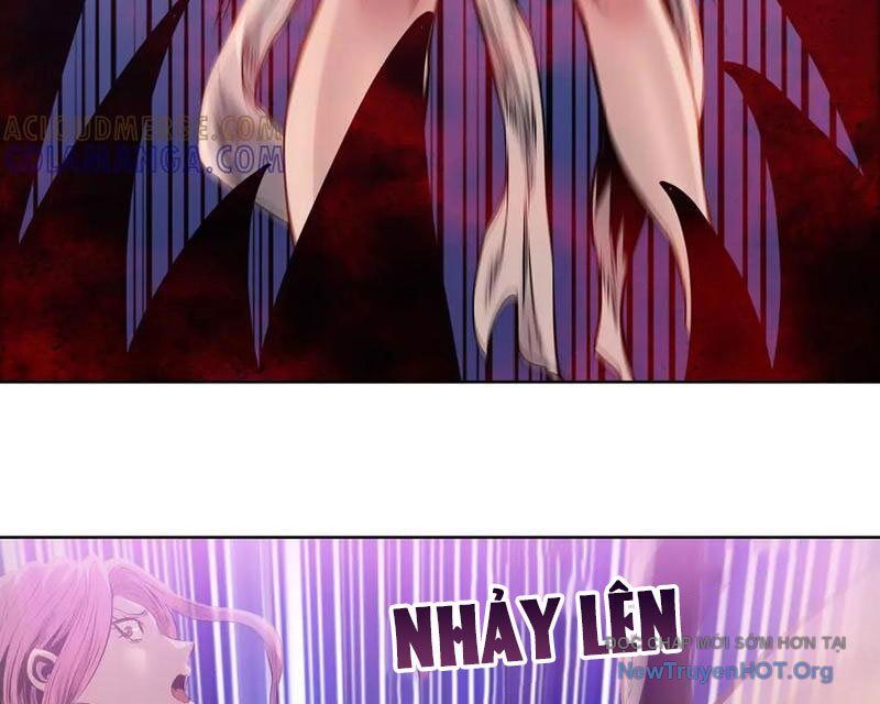 đọc truyện Kẻ Tàn Nhẫn Ngày Tận Thế: Bắt Đầu Dự Trữ Hàng Tỷ Tấn Vật Tư Chương 77 ảnh 52 tại Thiên Thai Truyện