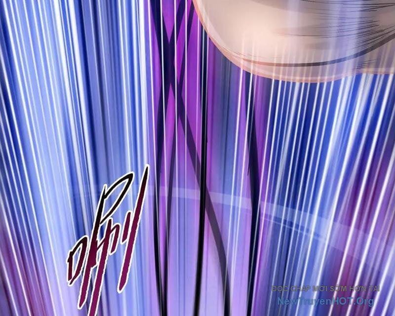 đọc truyện Kẻ Tàn Nhẫn Ngày Tận Thế: Bắt Đầu Dự Trữ Hàng Tỷ Tấn Vật Tư Chương 77 ảnh 54 tại Thiên Thai Truyện