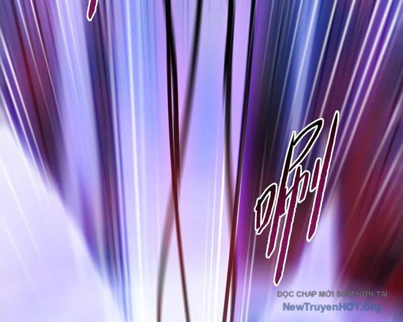 đọc truyện Kẻ Tàn Nhẫn Ngày Tận Thế: Bắt Đầu Dự Trữ Hàng Tỷ Tấn Vật Tư Chương 77 ảnh 55 tại Thiên Thai Truyện