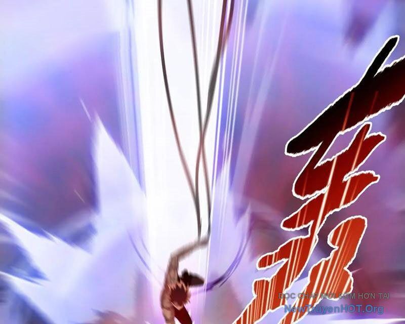 đọc truyện Kẻ Tàn Nhẫn Ngày Tận Thế: Bắt Đầu Dự Trữ Hàng Tỷ Tấn Vật Tư Chương 77 ảnh 56 tại Thiên Thai Truyện