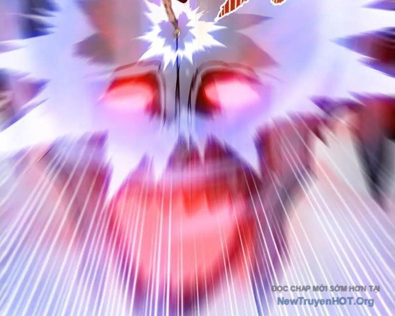 đọc truyện Kẻ Tàn Nhẫn Ngày Tận Thế: Bắt Đầu Dự Trữ Hàng Tỷ Tấn Vật Tư Chương 77 ảnh 57 tại Thiên Thai Truyện