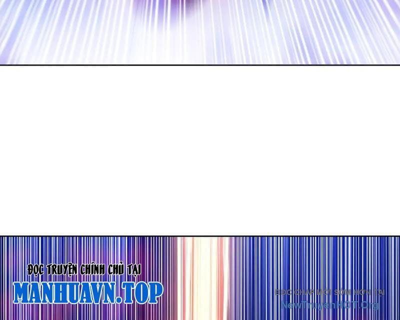 đọc truyện Kẻ Tàn Nhẫn Ngày Tận Thế: Bắt Đầu Dự Trữ Hàng Tỷ Tấn Vật Tư Chương 77 ảnh 58 tại Thiên Thai Truyện