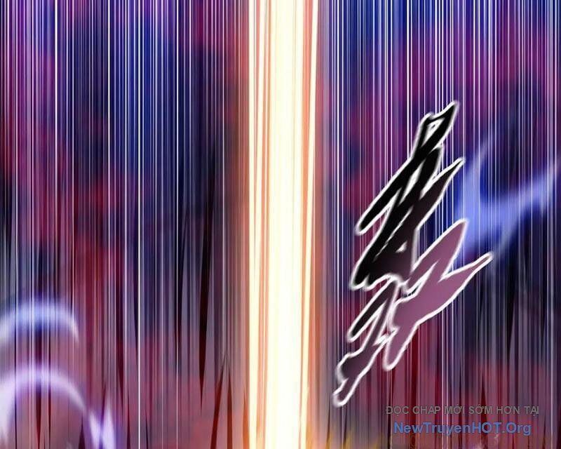 đọc truyện Kẻ Tàn Nhẫn Ngày Tận Thế: Bắt Đầu Dự Trữ Hàng Tỷ Tấn Vật Tư Chương 77 ảnh 59 tại Thiên Thai Truyện