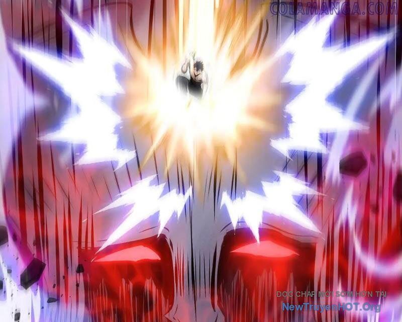 đọc truyện Kẻ Tàn Nhẫn Ngày Tận Thế: Bắt Đầu Dự Trữ Hàng Tỷ Tấn Vật Tư Chương 77 ảnh 60 tại Thiên Thai Truyện