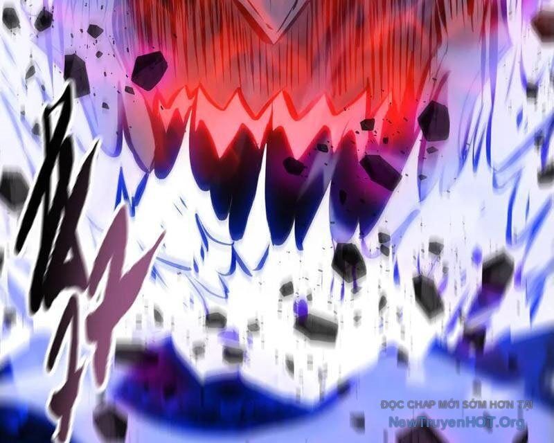 đọc truyện Kẻ Tàn Nhẫn Ngày Tận Thế: Bắt Đầu Dự Trữ Hàng Tỷ Tấn Vật Tư Chương 77 ảnh 61 tại Thiên Thai Truyện