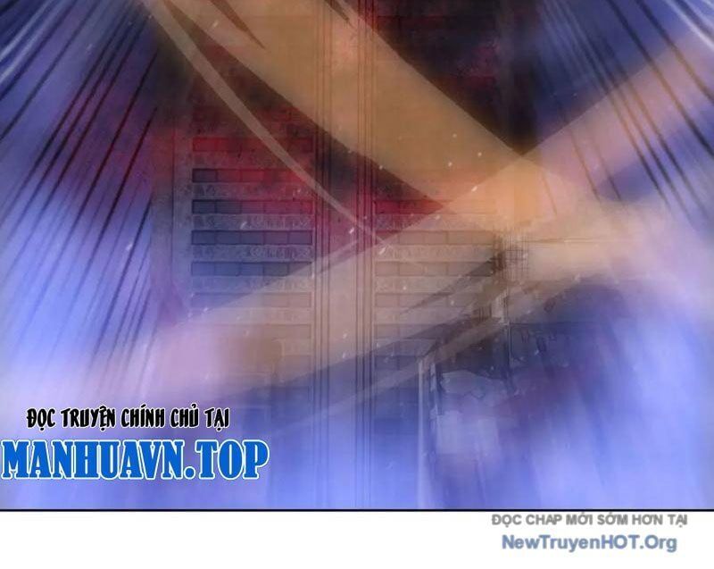 đọc truyện Kẻ Tàn Nhẫn Ngày Tận Thế: Bắt Đầu Dự Trữ Hàng Tỷ Tấn Vật Tư Chương 77 ảnh 8 tại Thiên Thai Truyện