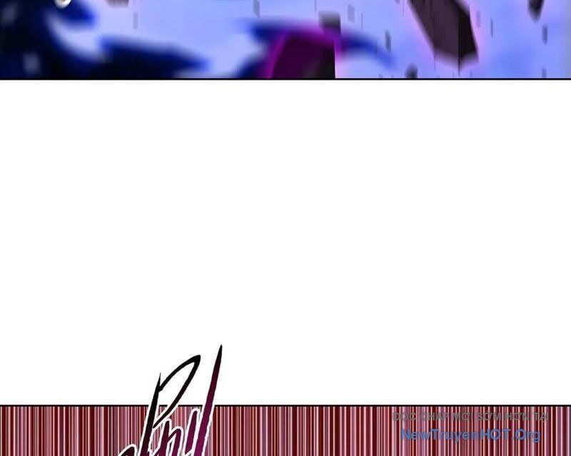 đọc truyện Kẻ Tàn Nhẫn Ngày Tận Thế: Bắt Đầu Dự Trữ Hàng Tỷ Tấn Vật Tư Chương 77 ảnh 62 tại Thiên Thai Truyện