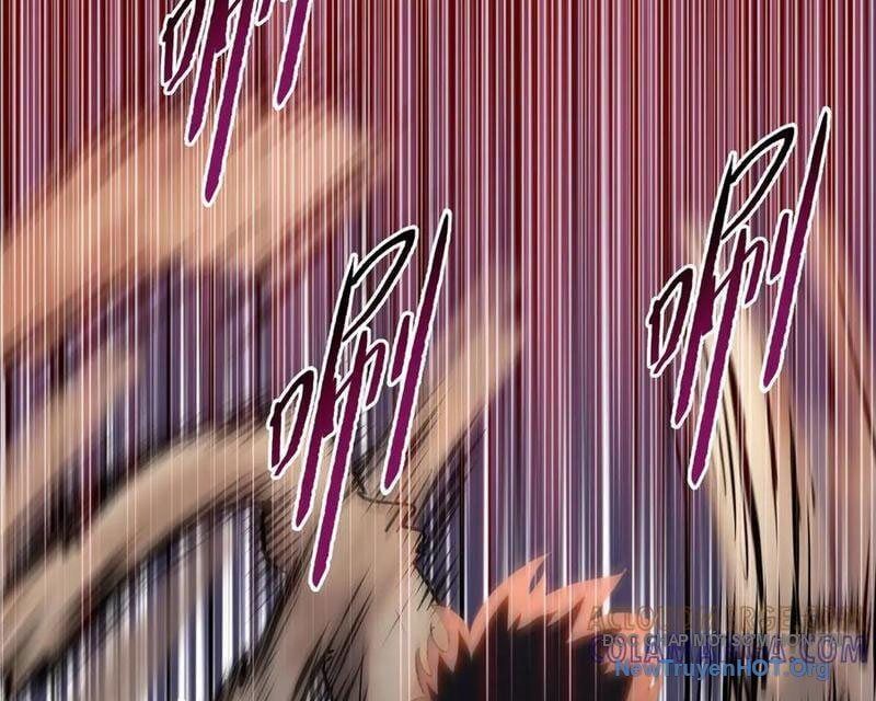 đọc truyện Kẻ Tàn Nhẫn Ngày Tận Thế: Bắt Đầu Dự Trữ Hàng Tỷ Tấn Vật Tư Chương 77 ảnh 63 tại Thiên Thai Truyện