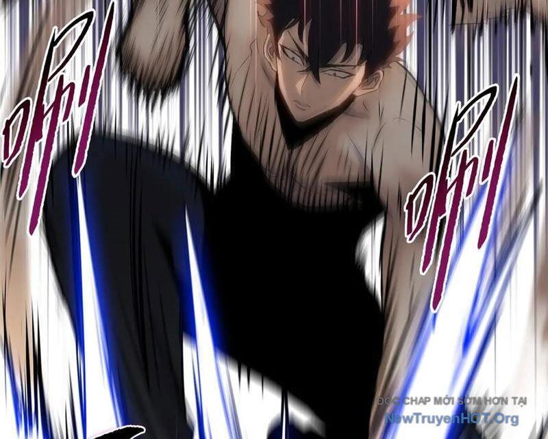 đọc truyện Kẻ Tàn Nhẫn Ngày Tận Thế: Bắt Đầu Dự Trữ Hàng Tỷ Tấn Vật Tư Chương 77 ảnh 64 tại Thiên Thai Truyện