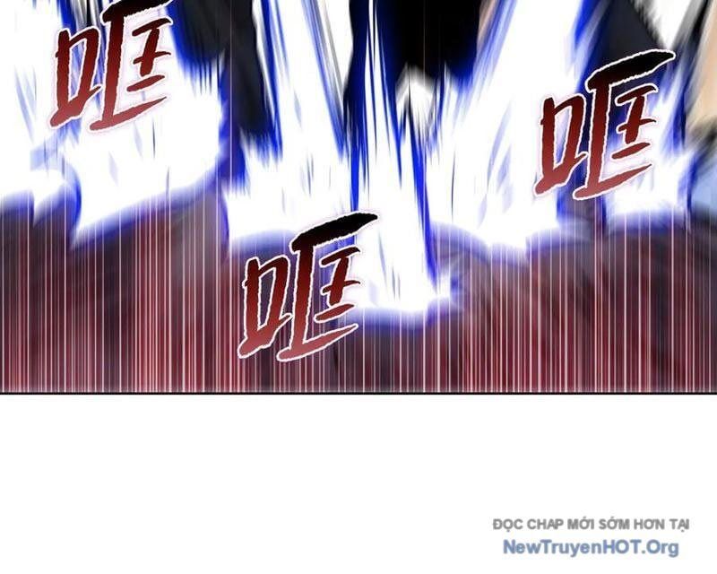 đọc truyện Kẻ Tàn Nhẫn Ngày Tận Thế: Bắt Đầu Dự Trữ Hàng Tỷ Tấn Vật Tư Chương 77 ảnh 65 tại Thiên Thai Truyện