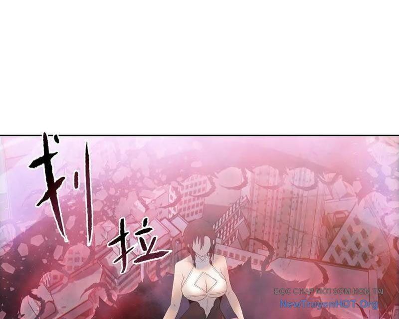 đọc truyện Kẻ Tàn Nhẫn Ngày Tận Thế: Bắt Đầu Dự Trữ Hàng Tỷ Tấn Vật Tư Chương 77 ảnh 66 tại Thiên Thai Truyện