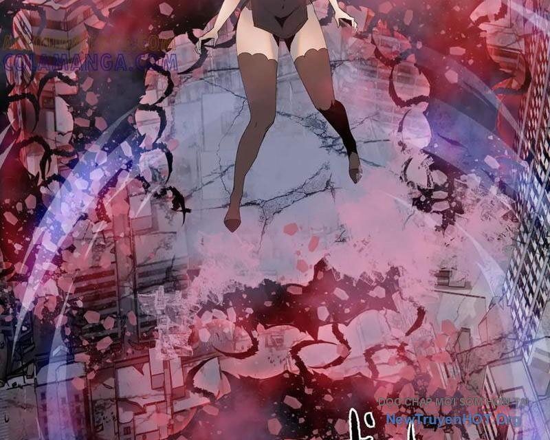 đọc truyện Kẻ Tàn Nhẫn Ngày Tận Thế: Bắt Đầu Dự Trữ Hàng Tỷ Tấn Vật Tư Chương 77 ảnh 67 tại Thiên Thai Truyện