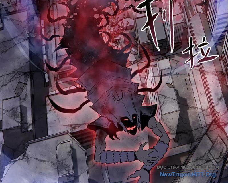 đọc truyện Kẻ Tàn Nhẫn Ngày Tận Thế: Bắt Đầu Dự Trữ Hàng Tỷ Tấn Vật Tư Chương 77 ảnh 68 tại Thiên Thai Truyện