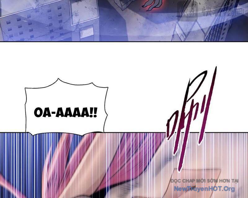 đọc truyện Kẻ Tàn Nhẫn Ngày Tận Thế: Bắt Đầu Dự Trữ Hàng Tỷ Tấn Vật Tư Chương 77 ảnh 69 tại Thiên Thai Truyện