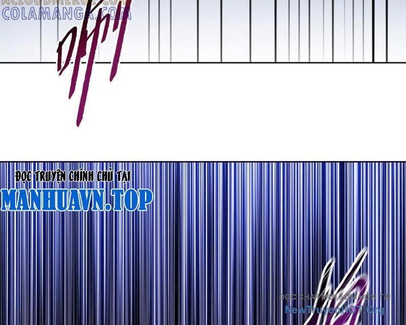 đọc truyện Kẻ Tàn Nhẫn Ngày Tận Thế: Bắt Đầu Dự Trữ Hàng Tỷ Tấn Vật Tư Chương 77 ảnh 71 tại Thiên Thai Truyện