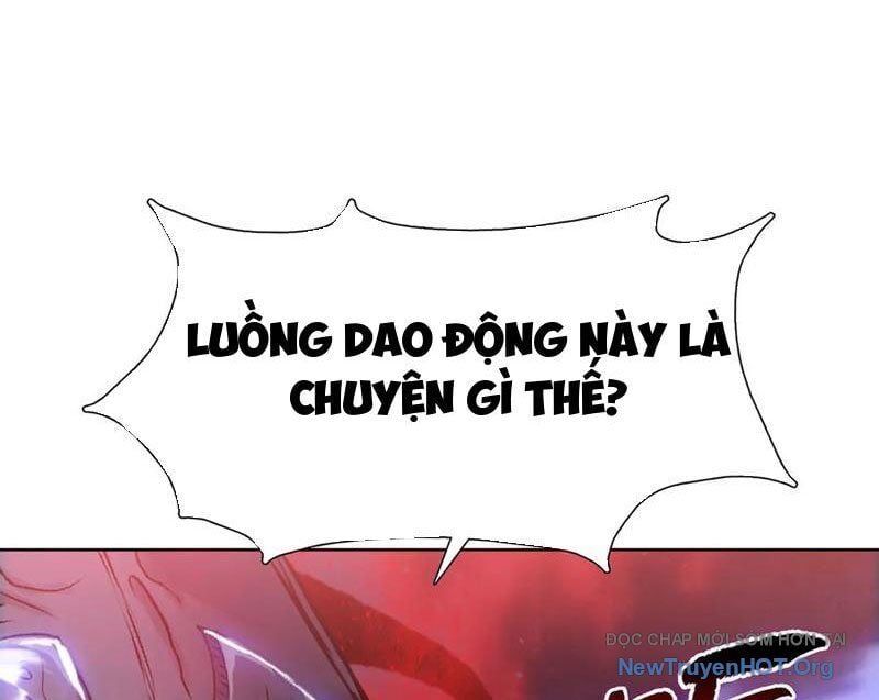 đọc truyện Kẻ Tàn Nhẫn Ngày Tận Thế: Bắt Đầu Dự Trữ Hàng Tỷ Tấn Vật Tư Chương 77 ảnh 9 tại Thiên Thai Truyện