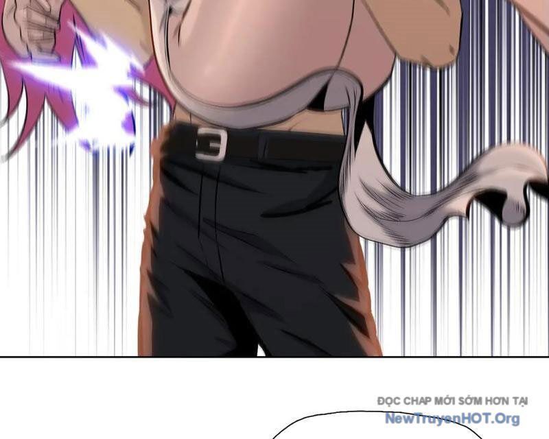 đọc truyện Kẻ Tàn Nhẫn Ngày Tận Thế: Bắt Đầu Dự Trữ Hàng Tỷ Tấn Vật Tư Chương 77 ảnh 73 tại Thiên Thai Truyện