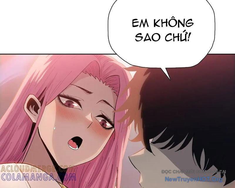 đọc truyện Kẻ Tàn Nhẫn Ngày Tận Thế: Bắt Đầu Dự Trữ Hàng Tỷ Tấn Vật Tư Chương 77 ảnh 74 tại Thiên Thai Truyện