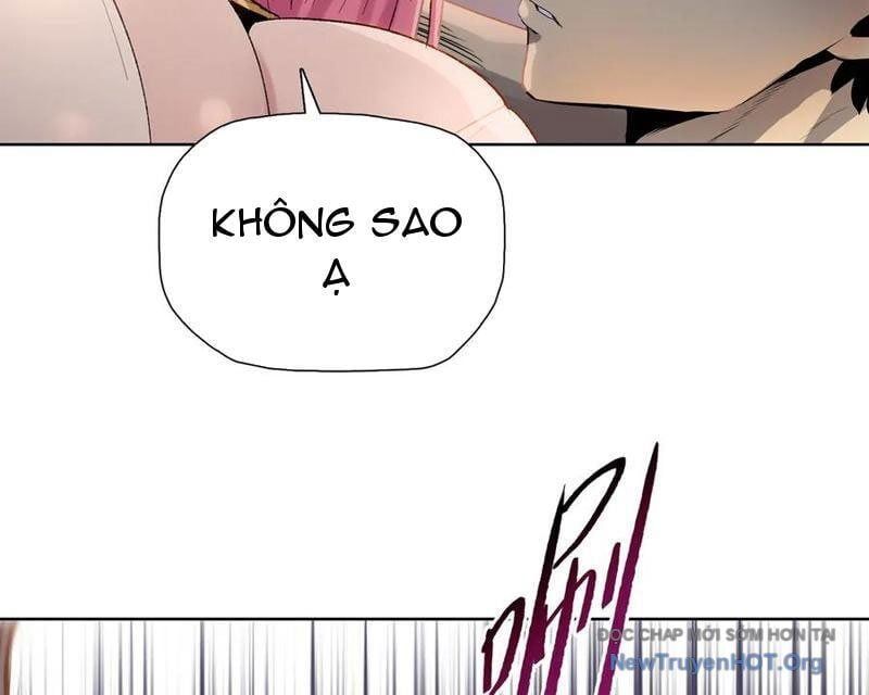 đọc truyện Kẻ Tàn Nhẫn Ngày Tận Thế: Bắt Đầu Dự Trữ Hàng Tỷ Tấn Vật Tư Chương 77 ảnh 75 tại Thiên Thai Truyện