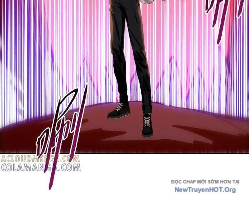 đọc truyện Kẻ Tàn Nhẫn Ngày Tận Thế: Bắt Đầu Dự Trữ Hàng Tỷ Tấn Vật Tư Chương 77 ảnh 78 tại Thiên Thai Truyện