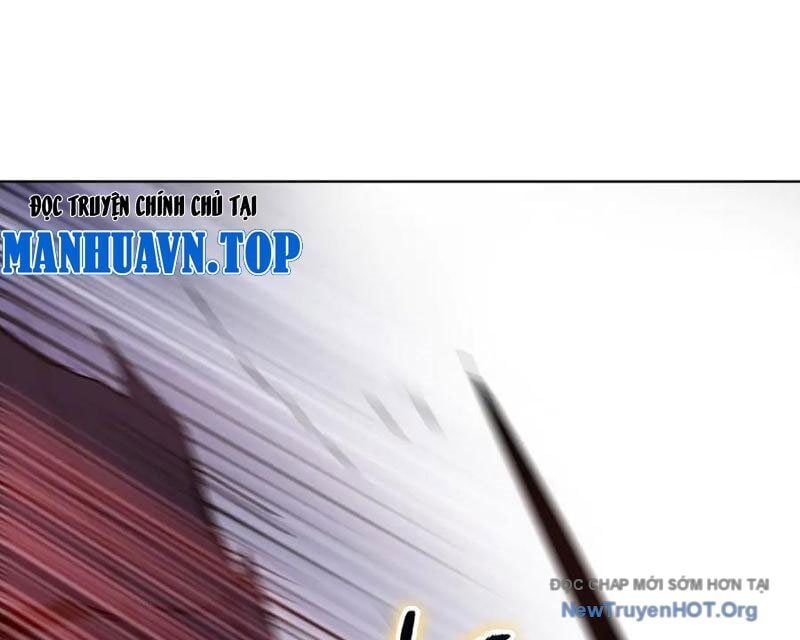 đọc truyện Kẻ Tàn Nhẫn Ngày Tận Thế: Bắt Đầu Dự Trữ Hàng Tỷ Tấn Vật Tư Chương 77 ảnh 79 tại Thiên Thai Truyện