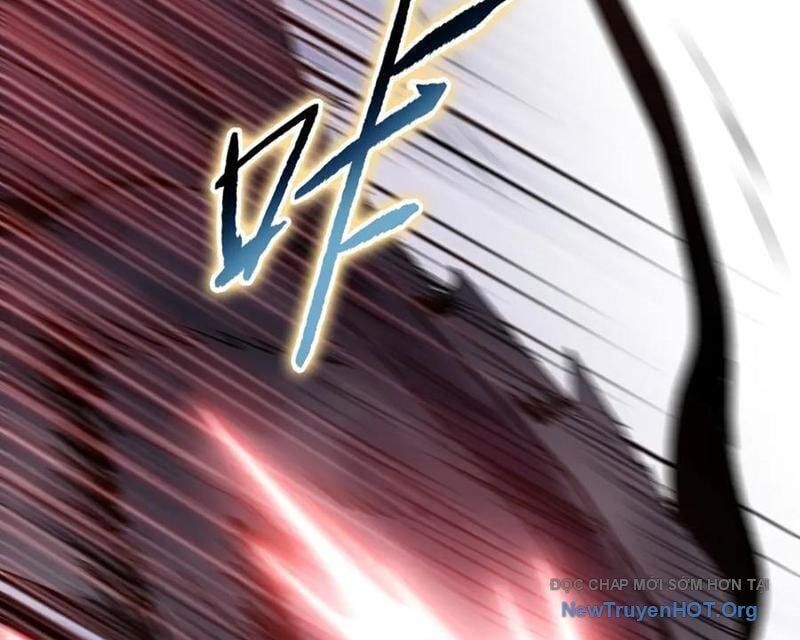 đọc truyện Kẻ Tàn Nhẫn Ngày Tận Thế: Bắt Đầu Dự Trữ Hàng Tỷ Tấn Vật Tư Chương 77 ảnh 80 tại Thiên Thai Truyện