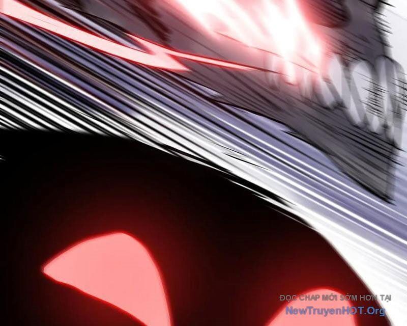 đọc truyện Kẻ Tàn Nhẫn Ngày Tận Thế: Bắt Đầu Dự Trữ Hàng Tỷ Tấn Vật Tư Chương 77 ảnh 81 tại Thiên Thai Truyện