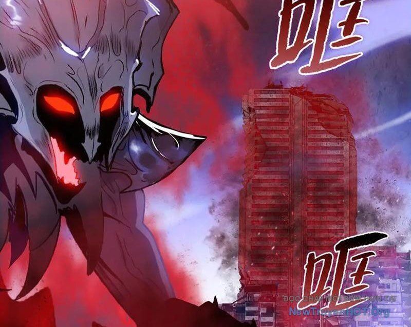 đọc truyện Kẻ Tàn Nhẫn Ngày Tận Thế: Bắt Đầu Dự Trữ Hàng Tỷ Tấn Vật Tư Chương 77 ảnh 10 tại Thiên Thai Truyện