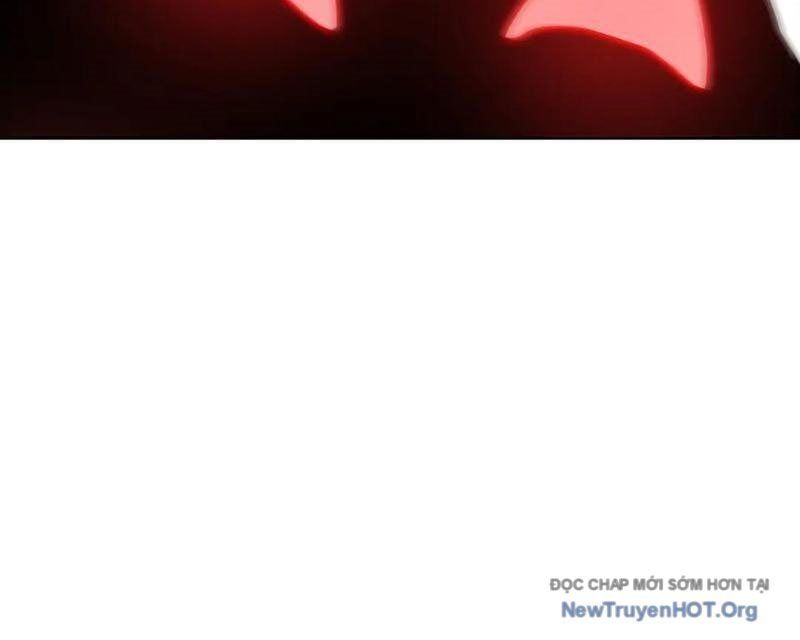 đọc truyện Kẻ Tàn Nhẫn Ngày Tận Thế: Bắt Đầu Dự Trữ Hàng Tỷ Tấn Vật Tư Chương 77 ảnh 82 tại Thiên Thai Truyện