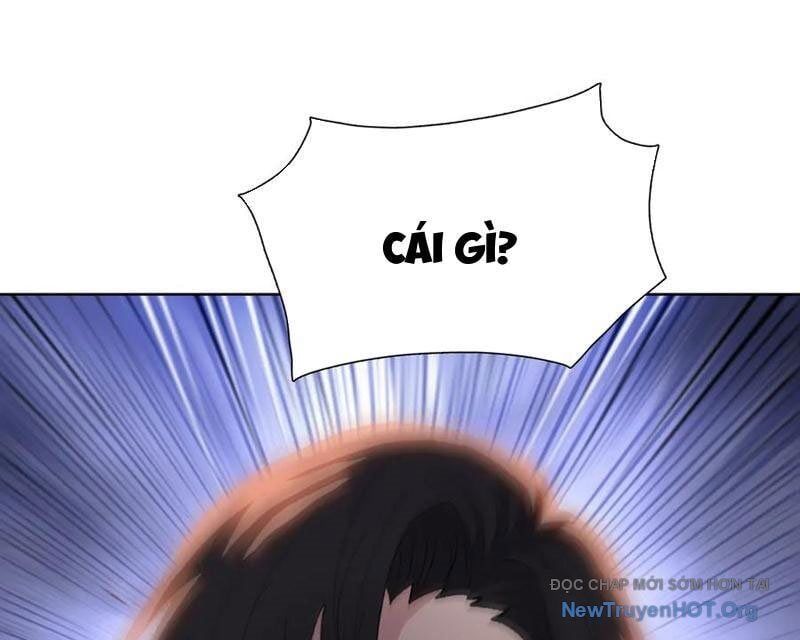 đọc truyện Kẻ Tàn Nhẫn Ngày Tận Thế: Bắt Đầu Dự Trữ Hàng Tỷ Tấn Vật Tư Chương 77 ảnh 83 tại Thiên Thai Truyện