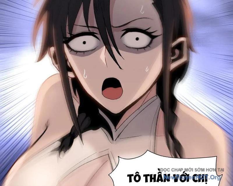 đọc truyện Kẻ Tàn Nhẫn Ngày Tận Thế: Bắt Đầu Dự Trữ Hàng Tỷ Tấn Vật Tư Chương 77 ảnh 84 tại Thiên Thai Truyện