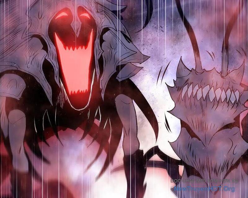 đọc truyện Kẻ Tàn Nhẫn Ngày Tận Thế: Bắt Đầu Dự Trữ Hàng Tỷ Tấn Vật Tư Chương 77 ảnh 86 tại Thiên Thai Truyện