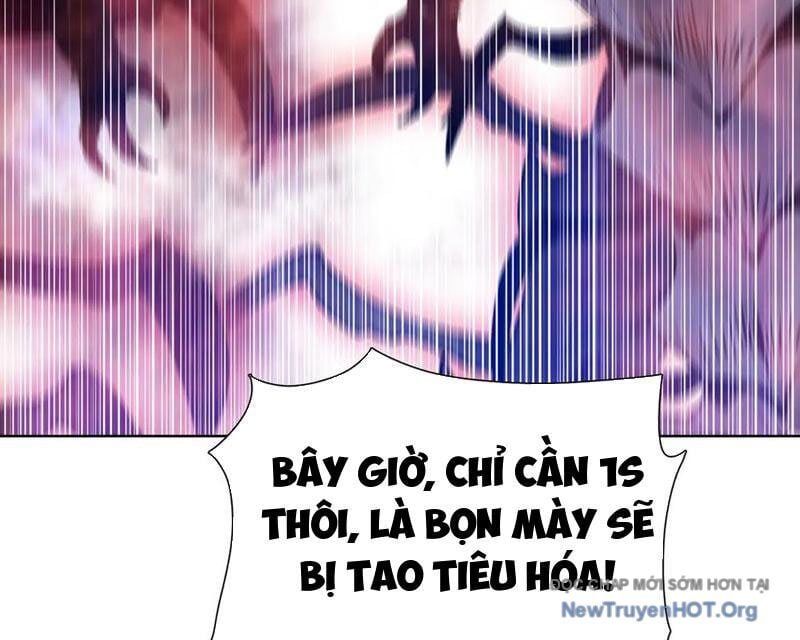 đọc truyện Kẻ Tàn Nhẫn Ngày Tận Thế: Bắt Đầu Dự Trữ Hàng Tỷ Tấn Vật Tư Chương 77 ảnh 87 tại Thiên Thai Truyện